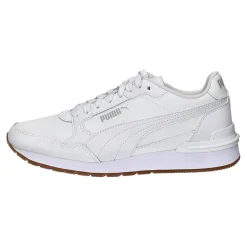 Puma Sportschuh Running ST Runner v4 L