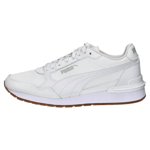 Puma Sportschuh Running ST Runner v4 L