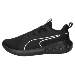 Puma Sportschuh Running Softride Carson