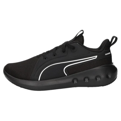 Puma Sportschuh Running Softride Carson