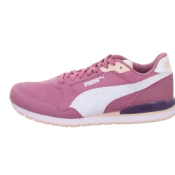 Puma Sportschuh Running ST Runner v3 NL