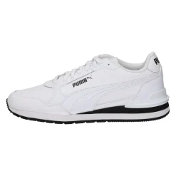 Puma Sportschuh Running ST Runner v4 L