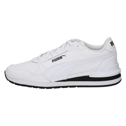 Puma Sportschuh Running ST Runner v4 L