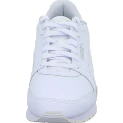 Puma Sportschuh Running ST Runner v3 L