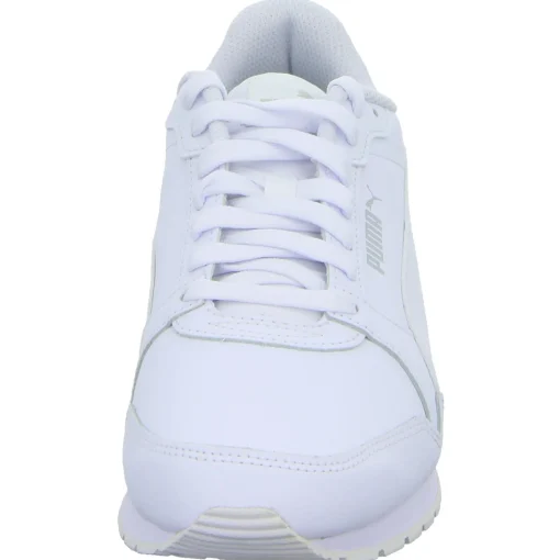 Puma Sportschuh Running ST Runner v3 L