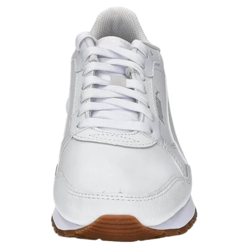 Puma Sportschuh Running ST Runner v4 L