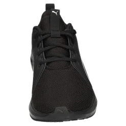 Puma Sportschuh Running Softride Carson