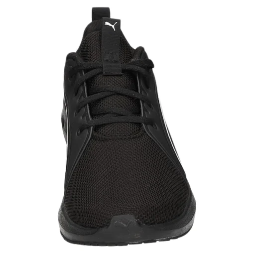 Puma Sportschuh Running Softride Carson