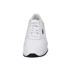Puma Sportschuh Running ST Runner v4 L