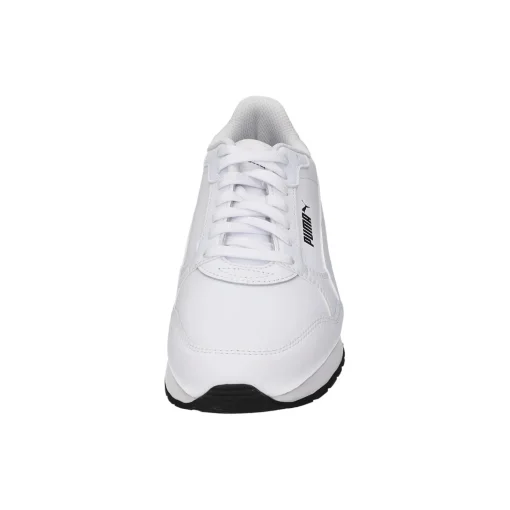 Puma Sportschuh Running ST Runner v4 L
