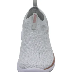 Puma Sportschuh Running Softride Remi Slip-on Knit