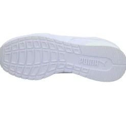 Puma Sportschuh Running ST Runner v3 L