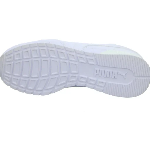 Puma Sportschuh Running ST Runner v3 L