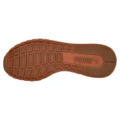 Puma Sportschuh Running ST Runner v4 L