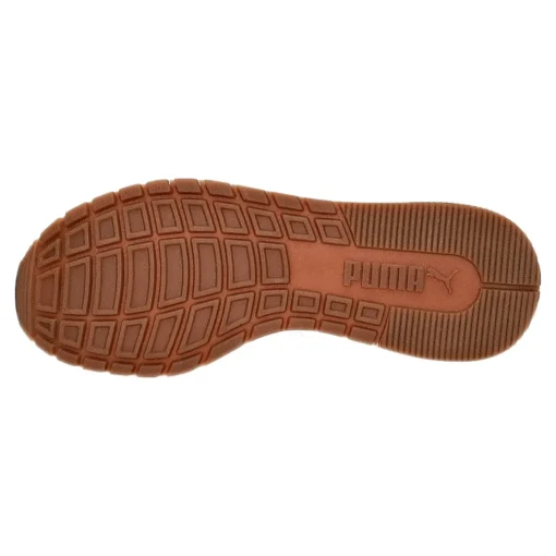 Puma Sportschuh Running ST Runner v4 L