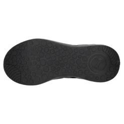 Puma Sportschuh Running Softride Carson