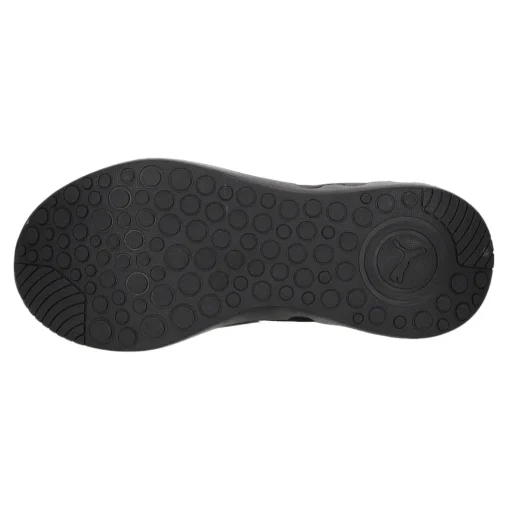 Puma Sportschuh Running Softride Carson