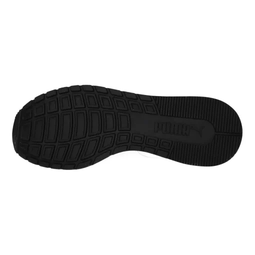 Puma Sportschuh Running ST Runner v4 L