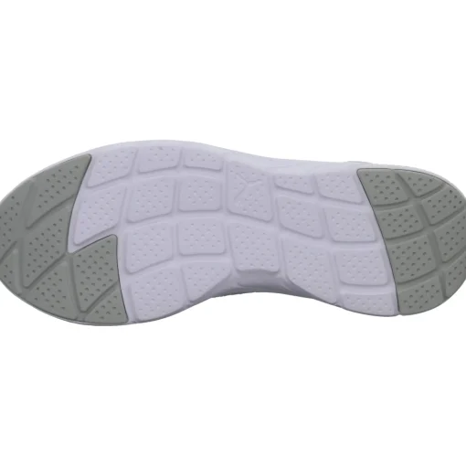 Puma Sportschuh Running Softride Remi Slip-on Knit