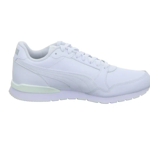 Puma Sportschuh Running ST Runner v3 L