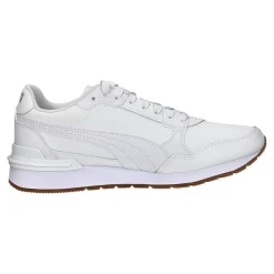 Puma Sportschuh Running ST Runner v4 L