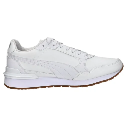 Puma Sportschuh Running ST Runner v4 L