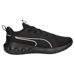 Puma Sportschuh Running Softride Carson