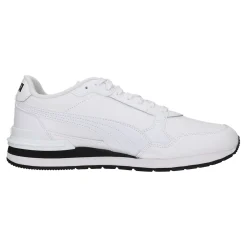 Puma Sportschuh Running ST Runner v4 L