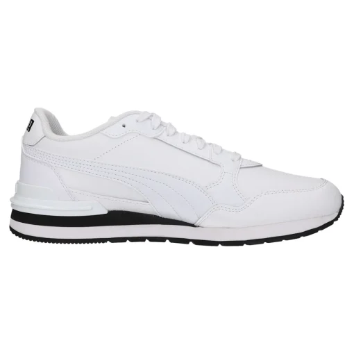 Puma Sportschuh Running ST Runner v4 L