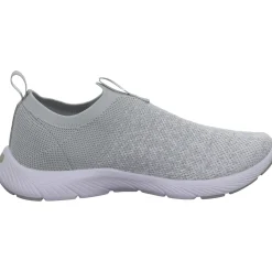 Puma Sportschuh Running Softride Remi Slip-on Knit