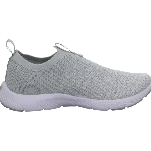 Puma Sportschuh Running Softride Remi Slip-on Knit