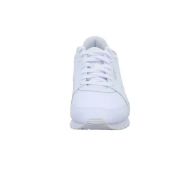 Puma Sportschuh Running ST Runner v3 L