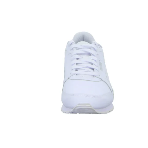 Puma Sportschuh Running ST Runner v3 L