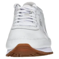 Puma Sportschuh Running ST Runner v4 L