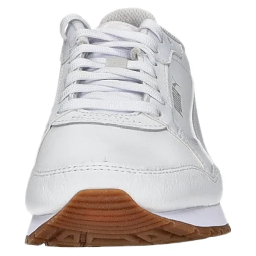 Puma Sportschuh Running ST Runner v4 L