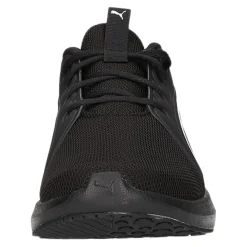 Puma Sportschuh Running Softride Carson