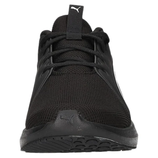 Puma Sportschuh Running Softride Carson