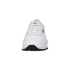 Puma Sportschuh Running ST Runner v4 L