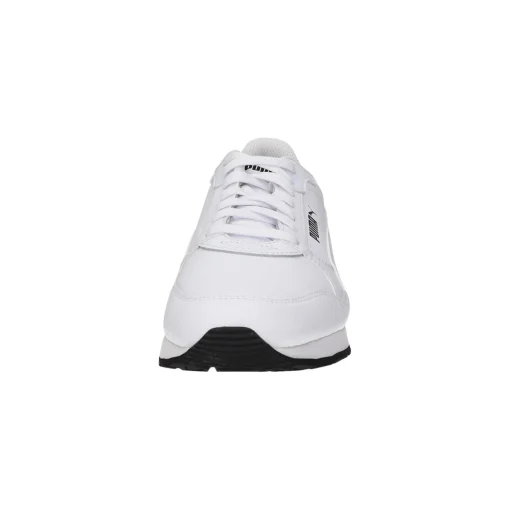 Puma Sportschuh Running ST Runner v4 L