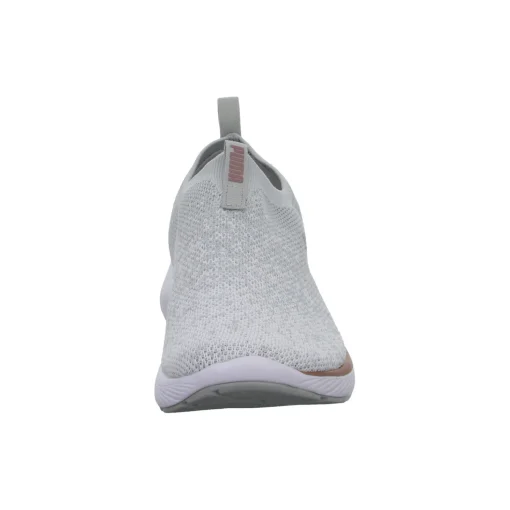 Puma Sportschuh Running Softride Remi Slip-on Knit