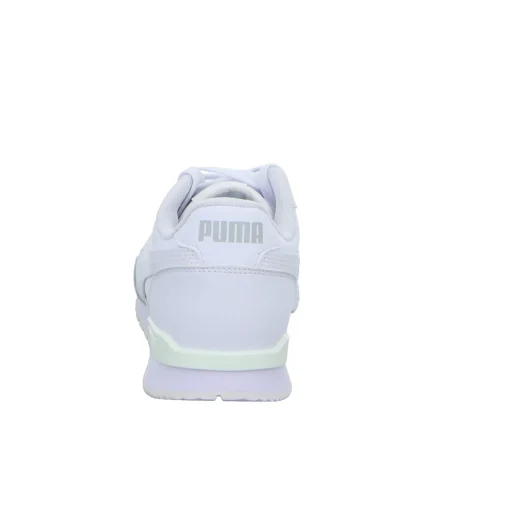 Puma Sportschuh Running ST Runner v3 L