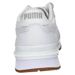 Puma Sportschuh Running ST Runner v4 L