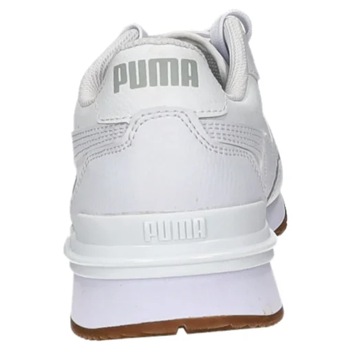 Puma Sportschuh Running ST Runner v4 L