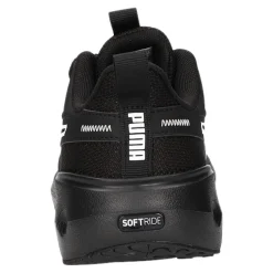 Puma Sportschuh Running Softride Carson