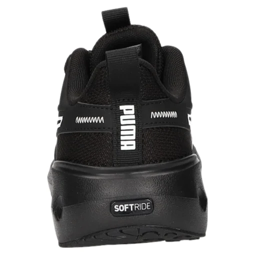 Puma Sportschuh Running Softride Carson