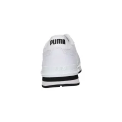 Puma Sportschuh Running ST Runner v4 L