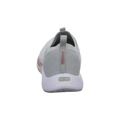 Puma Sportschuh Running Softride Remi Slip-on Knit