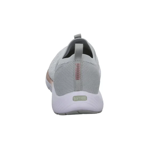Puma Sportschuh Running Softride Remi Slip-on Knit