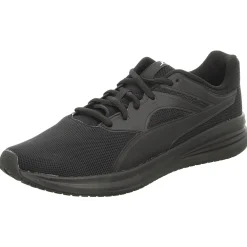 Puma Sportschuh Running Transport