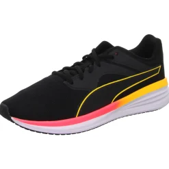 Puma Sportschuh Running Transport